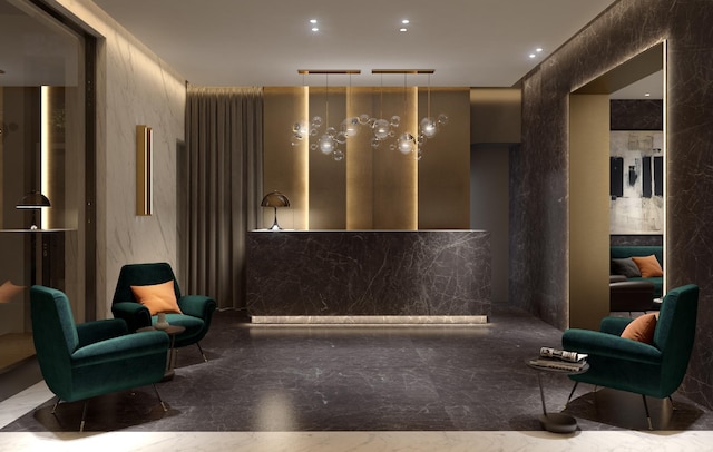 ブルーム ホテル ミラノ