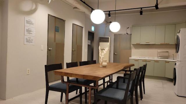 ホテル アイコン