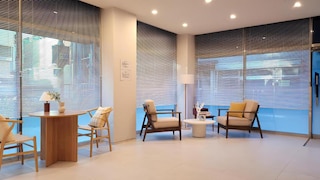 ホテル アイコン