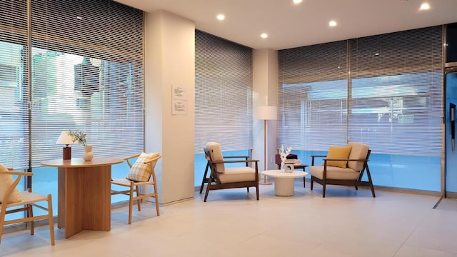 ホテル アイコン