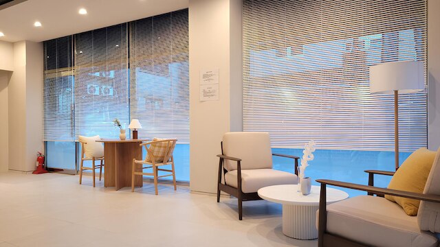 ホテル アイコン