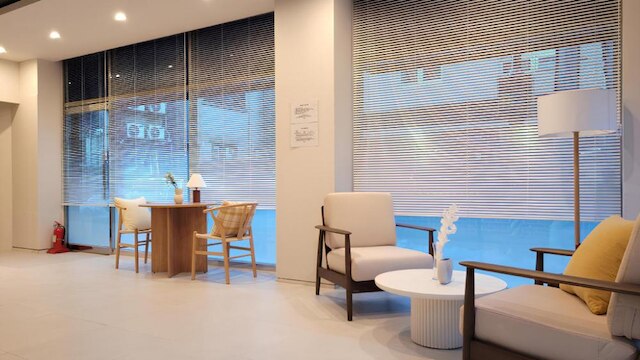 ホテル アイコン