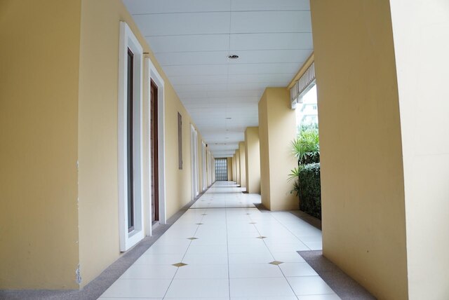 ザ ワン レジデンス