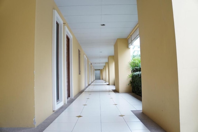 ザ ワン レジデンス