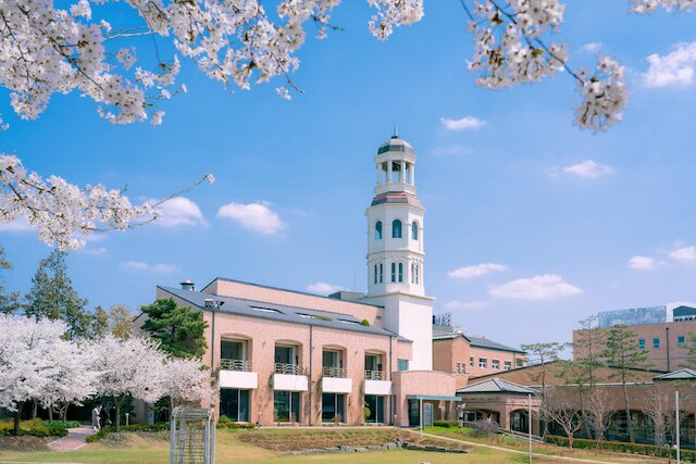 メイフィールド ホテル ソウル