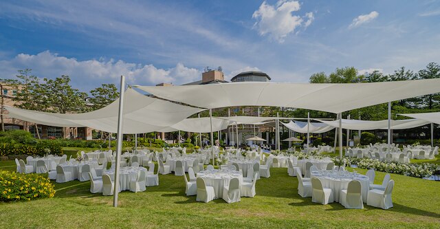 メイフィールド ホテル ソウル