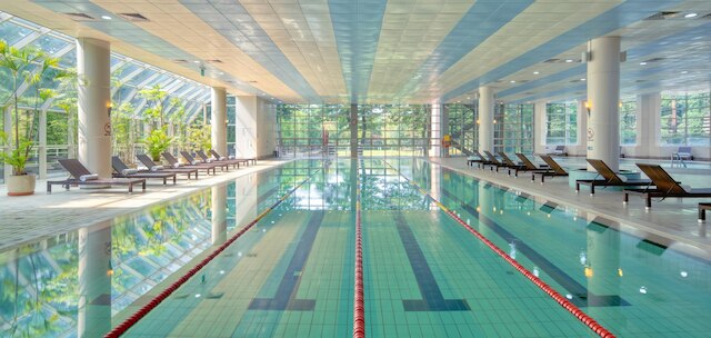 メイフィールド ホテル ソウル