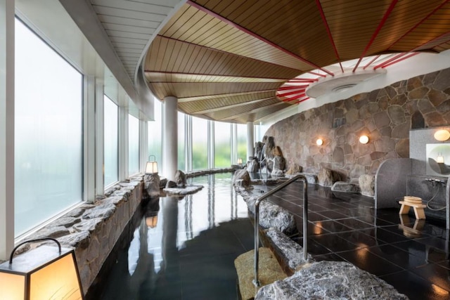 ヒルトン福岡シーホーク