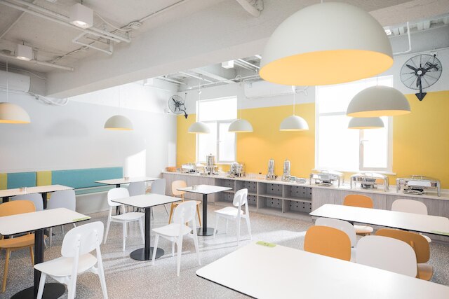 北京 サガ ホテル (北京世家精品酒店)