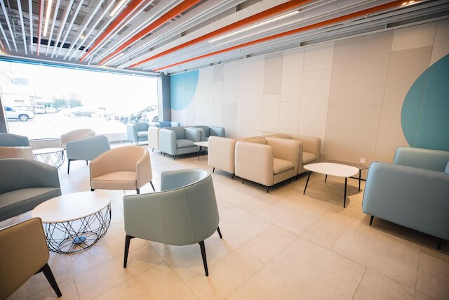 北京 サガ ホテル (北京世家精品酒店)