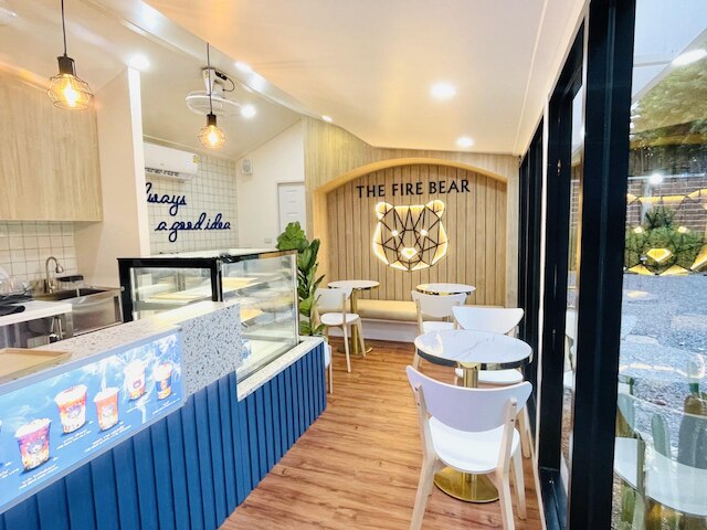 JN プレース ランシット