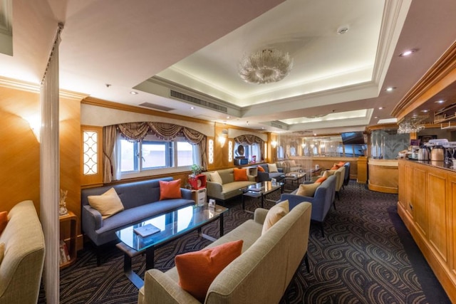 コスモス ホテル 台北 (台北天成大飯店)