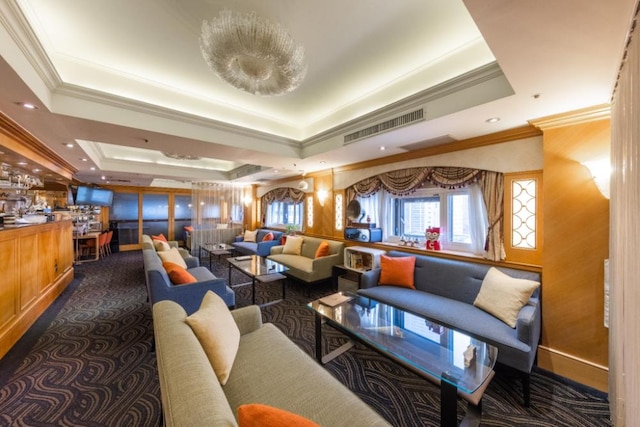 コスモス ホテル 台北 (台北天成大飯店)