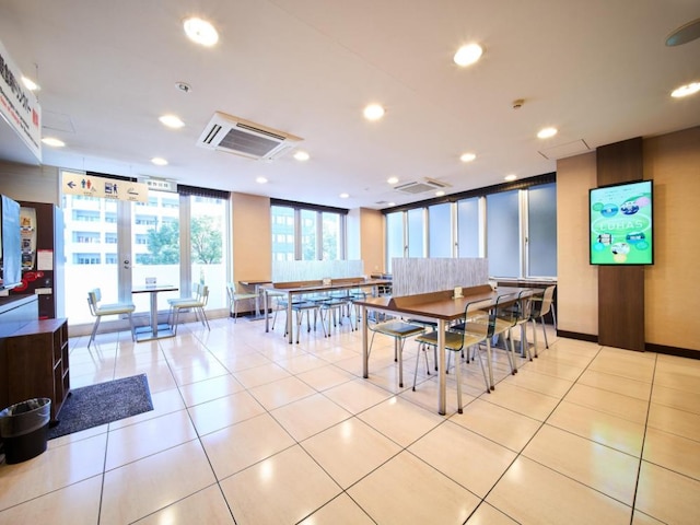 スーパーホテル広島