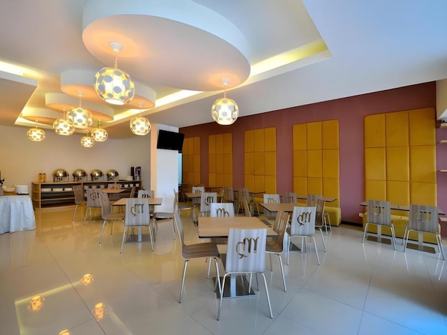 ゾディアック スタミ、カグム ホテルズ