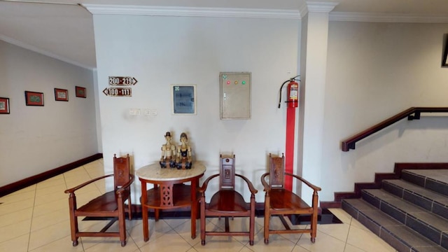 タシク ジョグジャ ホテル