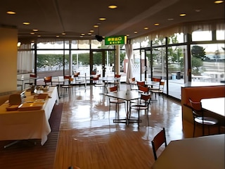 パルス イン 勝浦