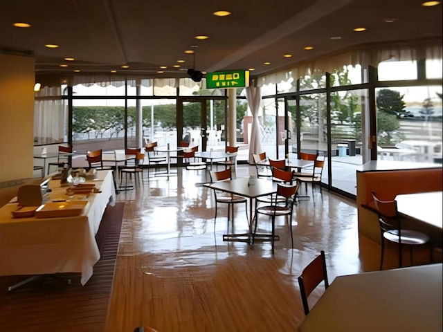 パルス イン 勝浦