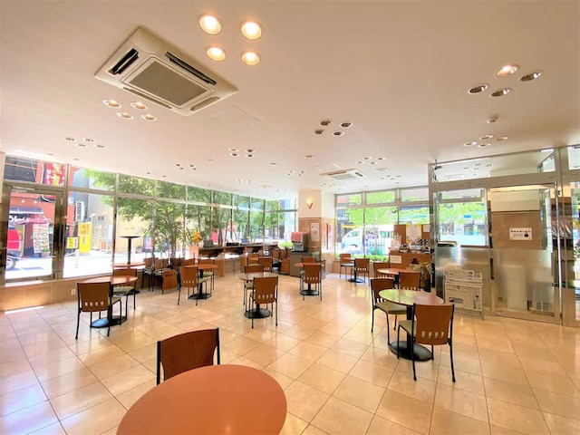 東横 INN 熊本新市街