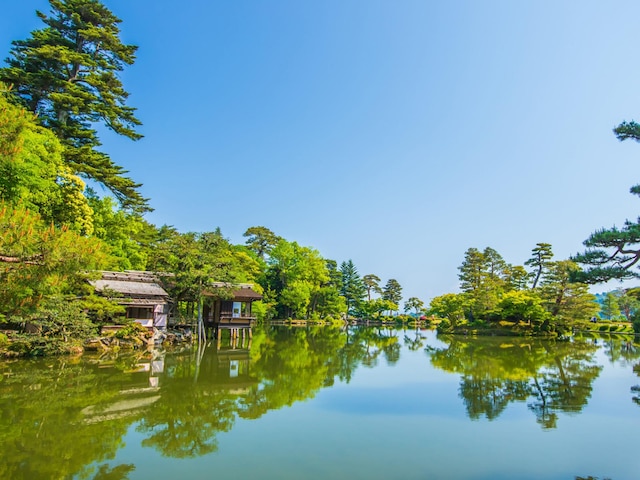 東横 INN 金沢駅東口