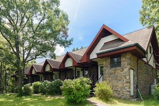 久住高原 銀河のやどきのこ 2 世号