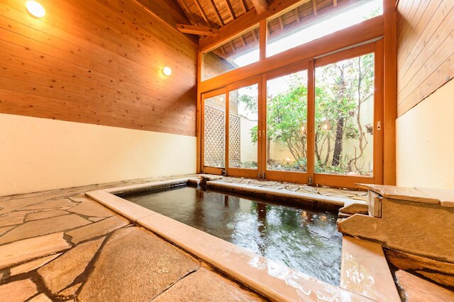 久住高原 銀河のやどきのこ 2 世号