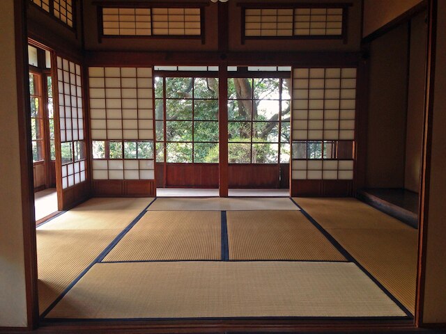 東横 INN 松戸駅東口