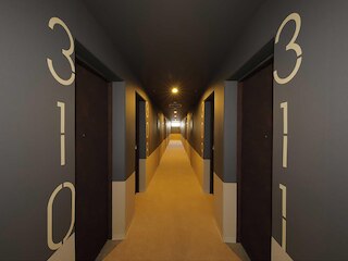 エムズイン 大宮MATSUURA