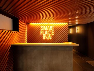 エムズイン 大宮MATSUURA