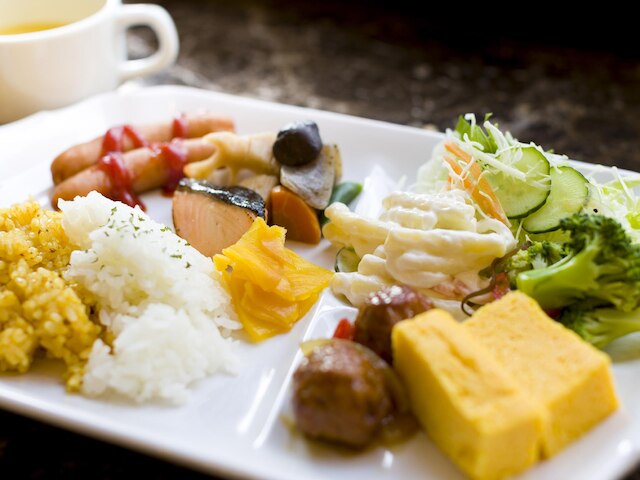 東横INN千葉駅前