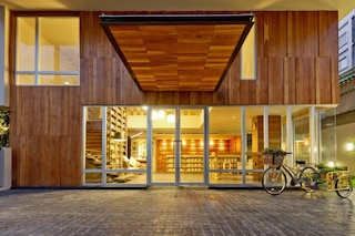 レモンティーホテル