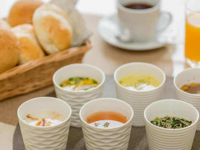 東横INN神戸湊川公園