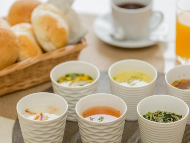 東横INN神戸湊川公園