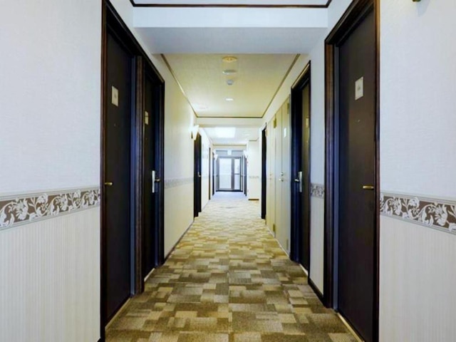 東横INN神戸湊川公園