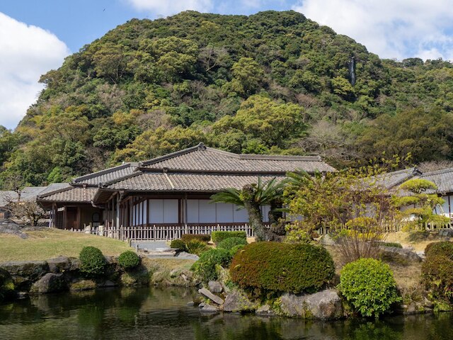 東横 INN 鹿児島中央駅東口