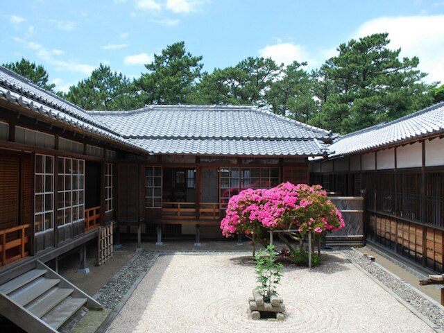 東横 INN 富士山沼津駅北口 2