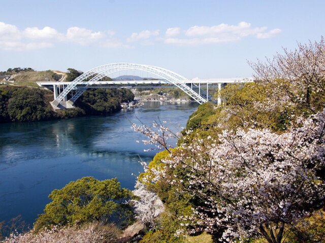 東横INN佐世保駅前