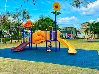 ケンティング タイムハウス (戀戀時光旅宿)