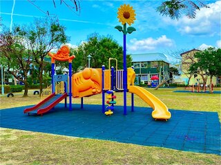 ケンティング タイムハウス (戀戀時光旅宿)