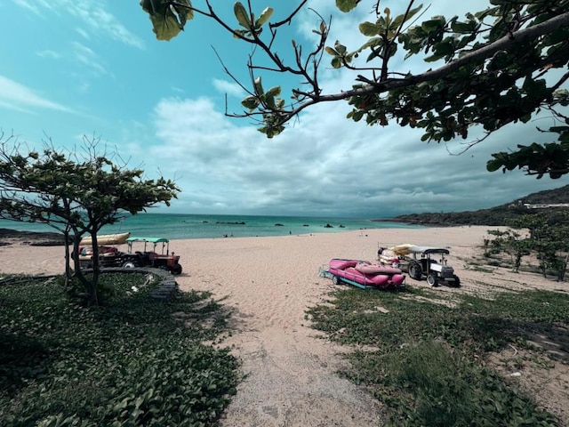 ケンティング タイムハウス (戀戀時光旅宿)