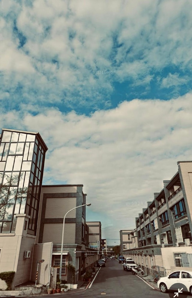 ケンティング タイムハウス (戀戀時光旅宿)