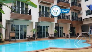 マニー アット クール ムアン