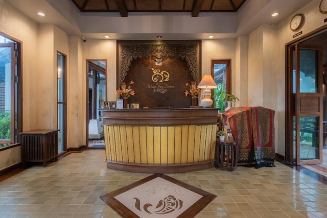 カーム モン ラーンナー リゾート チェンマイ