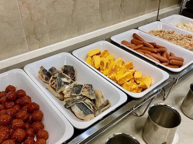 東横 INN 京都四条烏丸