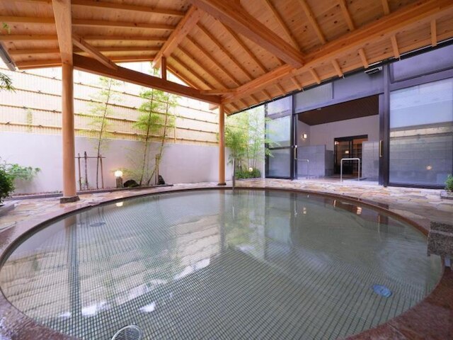 日光ステーションホテルクラシック