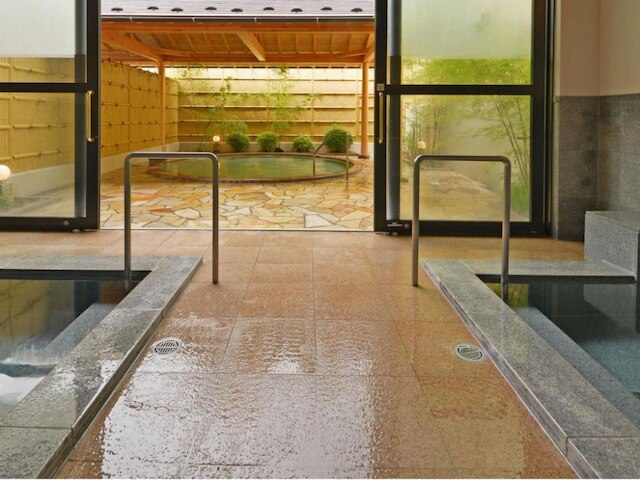 日光ステーションホテルクラシック