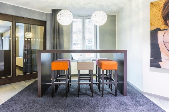 ガーナー ベルリン - ミッテ, アン IHG ホテル