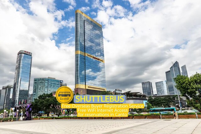 グランドビュー ゴールデン パレス ウェイフードゥン アパートメント (正佳金殿維福頓公寓)