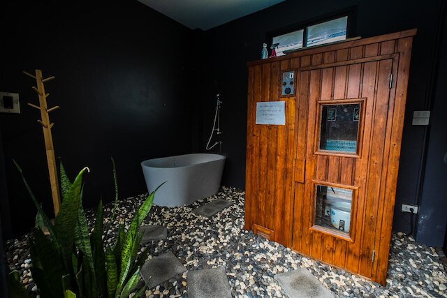 PPッ ホテル ランシット