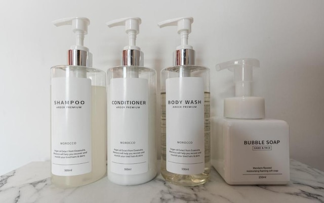 Busan Sasang Nd1226 Hotel